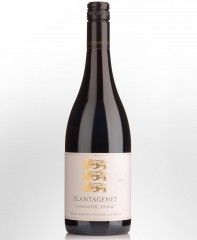 Plantagenet Mount Barker Lancaster Shiraz