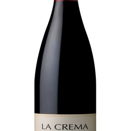 La Crema Sonoma Coast Pinot Noir 75cl 2017 - Fells