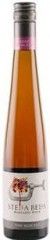 Stella Bella-Pink Muscat,Margaret River, Rose. -37.5cl bottle in 6's