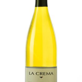 2017 La Crema Monterey Chardonnay, Monterey, California