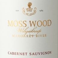 Moss Wood Cabernet Sauvignon-16