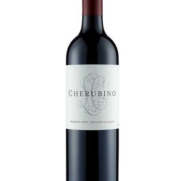 Larry Cherubino Margaret River Cabernet Sauvignon