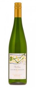 Leeuwin Art Series Riesling 2016/18 X6