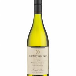 McHenry Hohnen‎: Chardonnay