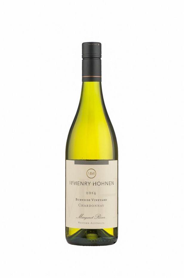 McHenry Hohnen‎: Chardonnay