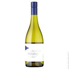 Robert Oatley-Margaret River Signature Chardonnay in 6's