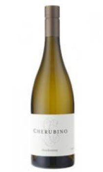 Larry Cherubino Margaret River, Chardonnay