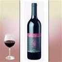 Madfish Cabernet Merlot