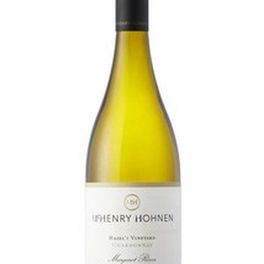  McHenry Hohnen Hazel Chardonnay