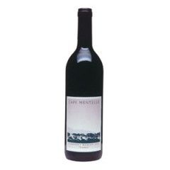 Cape Mentelle Cabernet Merlot