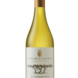  Leeuwin Prelude Chardonnay