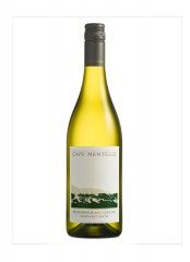 Cape Mentelle Sauvignon-Semillon.