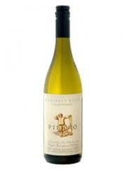 Pierro Chardonnay-17