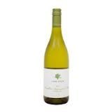 Vasse Felix Fillius-Chardonnay-2018