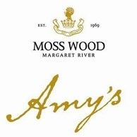 Cabernet Sauvignon, Franc and Merlot[Amy's Blend] 17