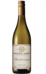 Woodlands Chardonnay 16