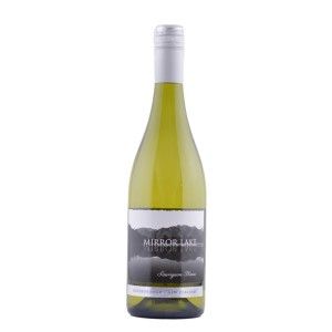 Mirror Lake-New Zealand Sauvignon Blanc-6's