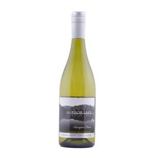 Mirror Lake-New Zealand Sauvignon Blanc-6's